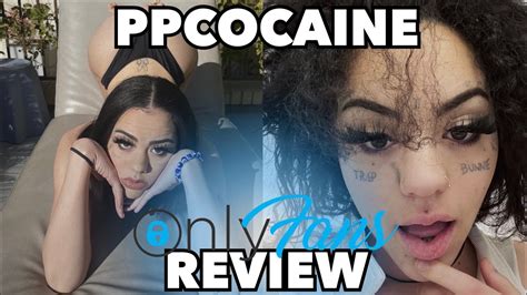 ppcocain porn|Ppcocaine Puts Dildo In Shaved Cunt While Vibrating Clit Till。